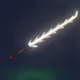 Lightsabers by Metastract