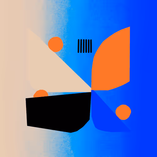 Untitled Collection #139287077