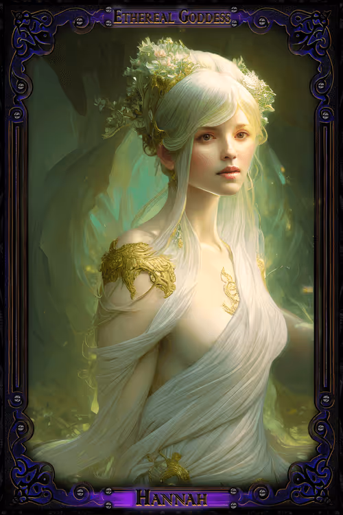 Item #688312377635279012710540016074108126974744876100628278742749317365428650984 Media