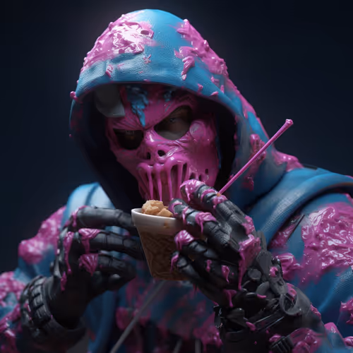 Item #102744206619898979267162889373804916743845524588666591321078395236263393231848 Media