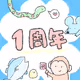 mogu_mogu
