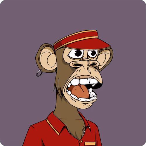 Untitled Collection #43369985