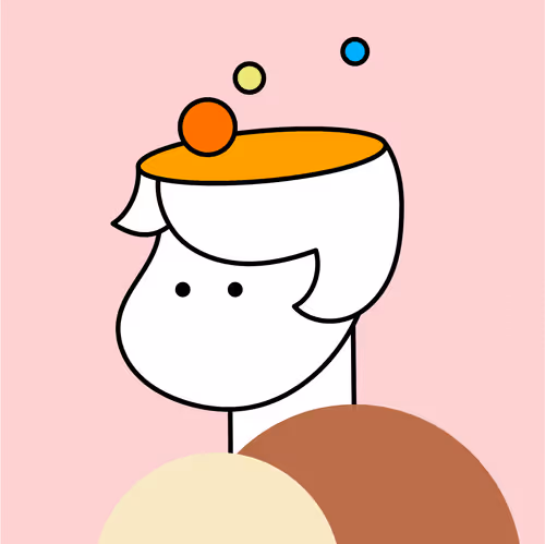 Item #80018341945951794754880362028629051448736423825158203653353238727172414242817 Media