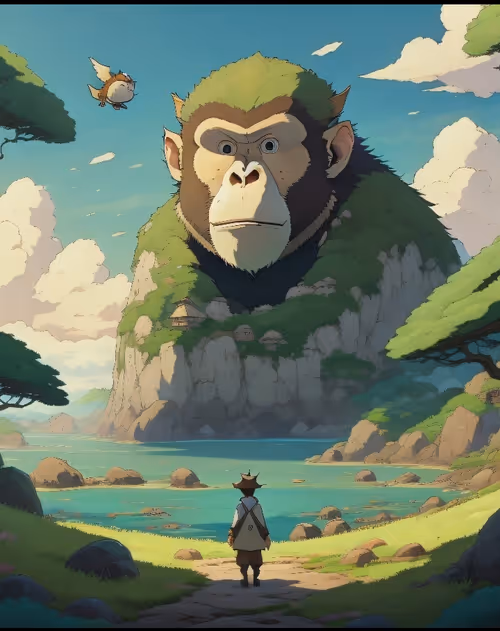 Item #47035936700203313078927698515332301489140149762769863796957412003275704632296 Media