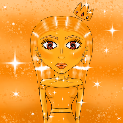 78893462601875012790630459854495049347701389485500779811786785552905004908545