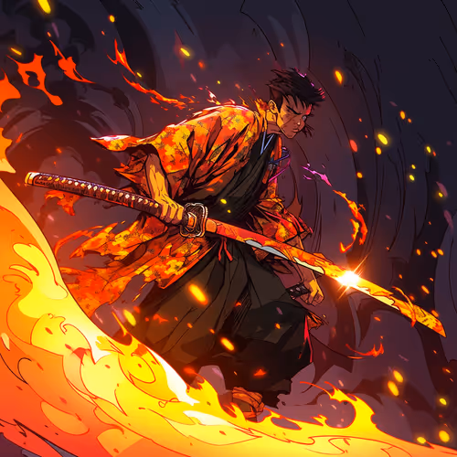 Item #18561672009355758792864908102562962992122254867828761710096873275655981105153 Media