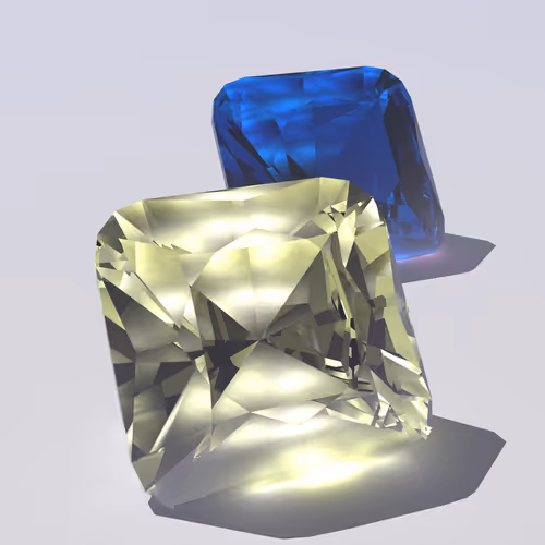 Item #11943487299278966732892966211987698574142708586454001549087460070764052480005 Media