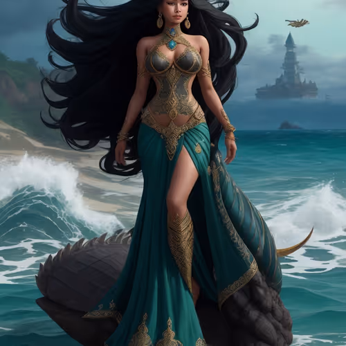 12238446567132573555194385306286269523729948710393372398237029231041947107329