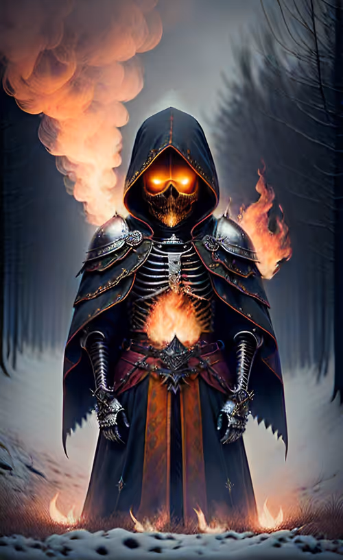 Item #25913680866099369792133581506705229292578756807121640910875290962257082581022 Media