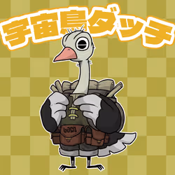 60487849066727939163575151940937656834880989088811224541765879466320512155649