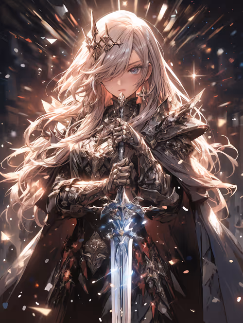 Item #76599623311795694392485488407263790103537762547744351922116557388381402693633 Media