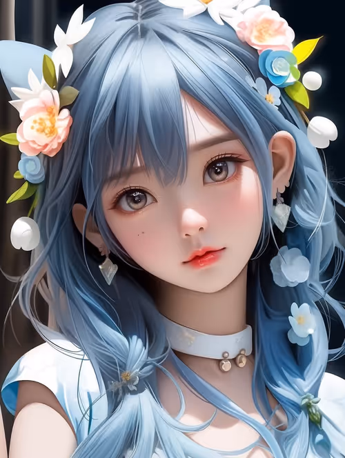 Item #49931994247888943936222777109484214584175907801665948581075022024096637517825 Media