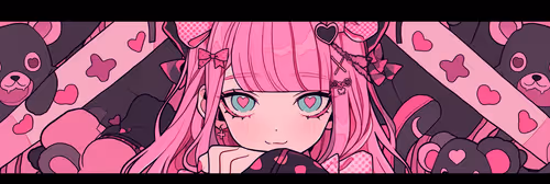 Item #113905581869084898409983306466741953730642623534825724406688478640452283662337 Media