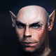 Ghosts & Goblins AI