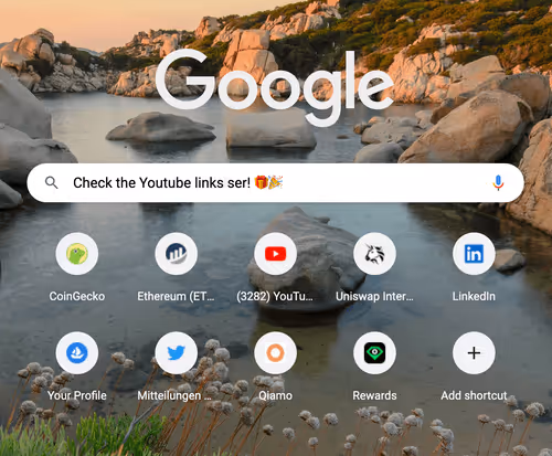 Untitled Collection #46775782