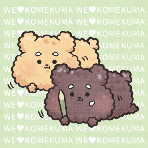 Collabs / Fanarts / Commissions