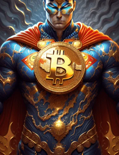 56787087360155483967447526621654293526681839490012288898340565784950770599584