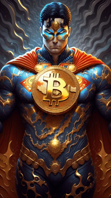 Item #56787087360155483967447526621654293526681839490012288898340565784950770599584 Media