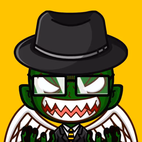 Item #13310239693464528195294536147132205623970916376088224381099408686510589870081 Media