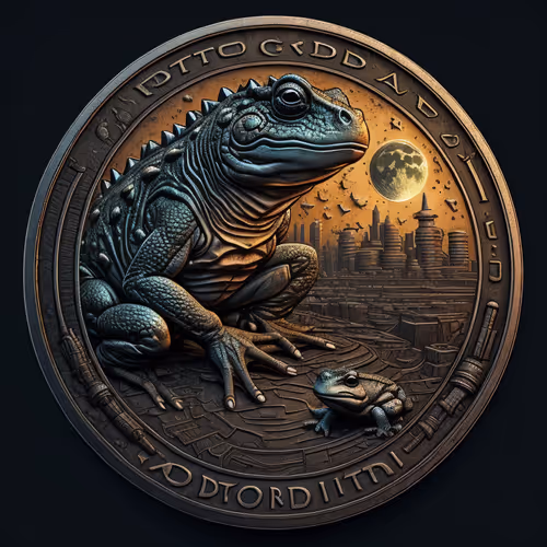 31504810074544391759097526868934907454712974956869218626323321405991089702560