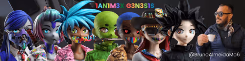 best creation of NFTHUNTERS created by BAMCoHOLDCRIPTO