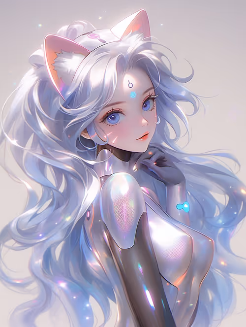 Item #101319025280136867625484874071781592663046119214676514962537915932553204727809 Media