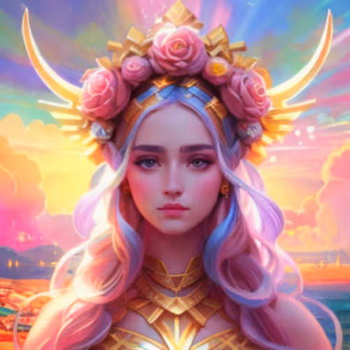 Item #82847358197801591778775025274645993497919694819618782747832957703622045466634 Media