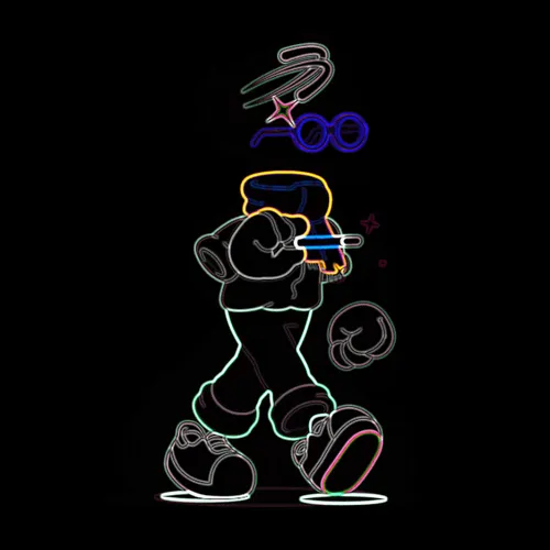 Item #107064703217224571573846988619382303945135780176928311658943701989489142398977 Media