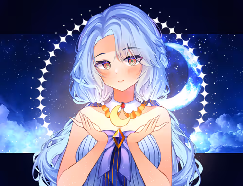 Item #31397107052118140052249777202305902082628041807814137911266502333955726901253 Media