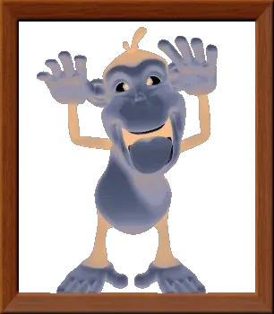 Untitled Collection #264123481