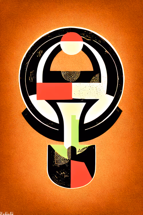 Item #37869146600155251472721680173994890846754531999115585556133838886190312425119 Media