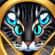 110765649984188665899500698426069382592710647329627745832625880881337515124495