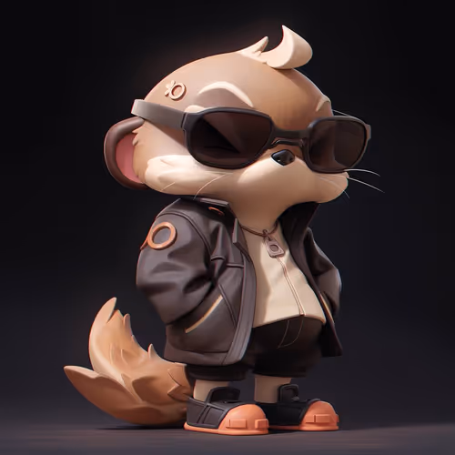 Item #832332534549814489541968439151258286134311031203327950474013907016260517889 Media