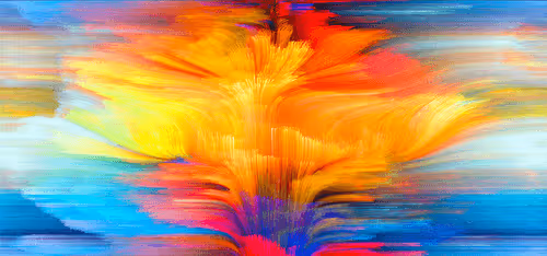 Untitled Collection #177098484