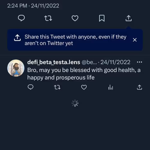 Moca fan-art collection