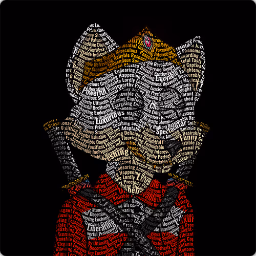 37481833239462582331583622866539014105629458165600853594629748348773877153836