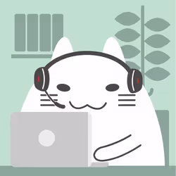 115245227540704366339425879457819772471996671060425446619535555206244342956033