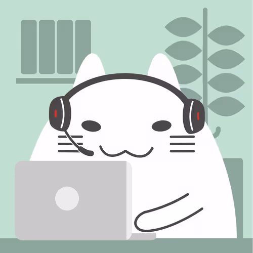 Item #115245227540704366339425879457819772471996671060425446619535555206244342956033 Media