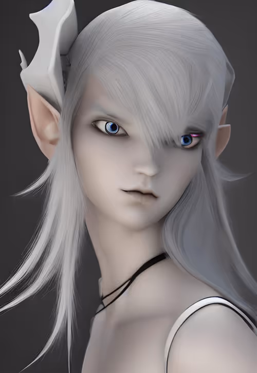 Item #16773130033193857086017439881678967657161459487205602915967704726995080314957 Media