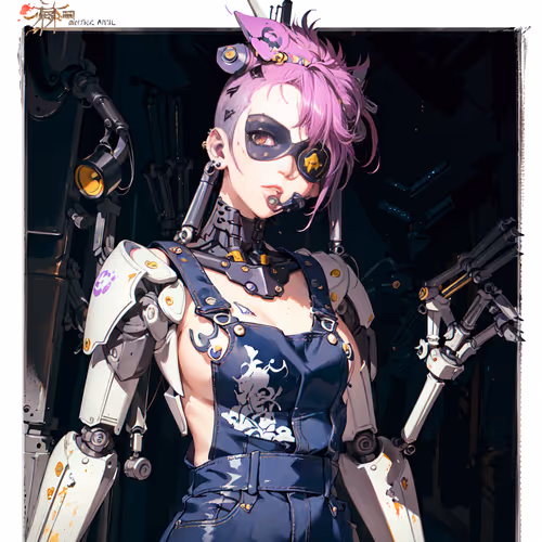 Item #48237639852578431168088346961977462040422123523570611081734638944658275696641 Media