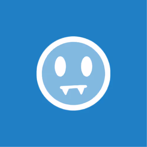 Item #16233822028562266842275289847181851643910546164280838551218461946485349053744 Media