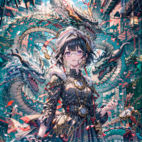 Item #25396997651033922405127522406074252279394319584988176920141842114369510440961 Media