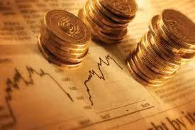 Untitled Collection #48443536