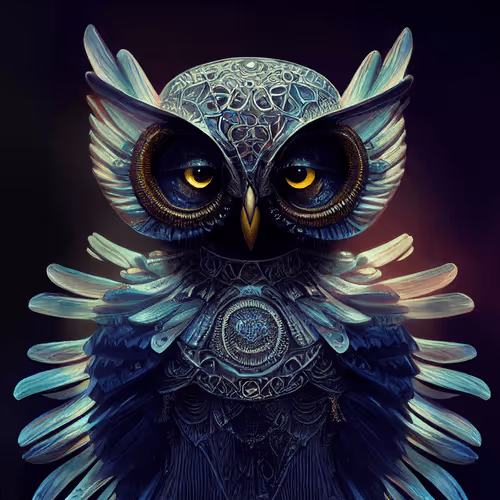 Item #108175385754913638577213036180834446424025282254093362741569171784183903682561 Media