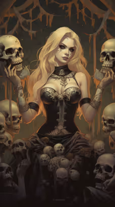 Item #96979358542325340582819261670992184899395589060740665844508310356634701398026 Media