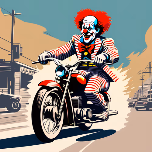 Item #91323800571725191713249184139999127449140725329001445915899669603631182743200 Media