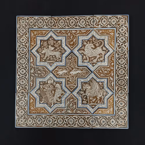 Untitled Collection #136142330