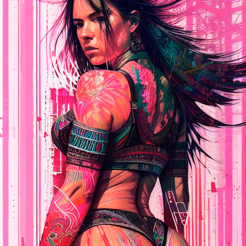 Item #3632990402407269675541564449942395548792758069415551283146280458325992669185 Media