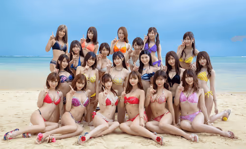 Untitled Collection #61681068