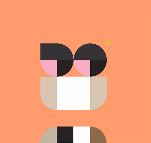 Item #35910969003855577224537397737120723185595368436724978675965404096884948074497 Media